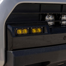 S2 SAE OEM Fog Light Replacement Kit - 2025-2026 Toyota 4Runner ProTrailhunter