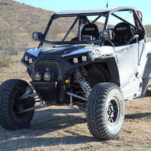 Polaris Headlight Kit 2014-Present RZR XP1000RS1 Sportsmen Baja Designs