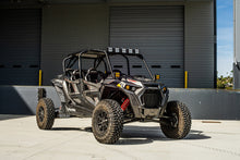 18-21 Polaris XL Linkable Roof Mount Light Kit - Polaris 2018-21 RZR Turbo S