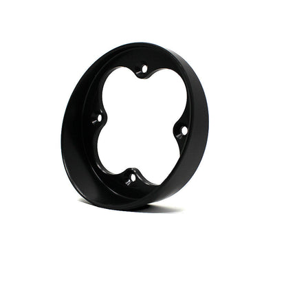 Squadron Angled Bezel - Baja Designs