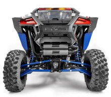 20-24 Polaris RTL 30 Inch Rear Taillight Kit - Polaris 2020-24 RZR Pro XP; 2024 RZR Turbo R
