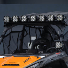 Kawasaki Teryx KRX 7XL Linkable / OnX6 / S8 Roof Bar Kit - 2020-2024 Kawasaki Teryx KRX 1000