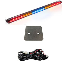 19-23 Honda Talon RTL 30 inch Rear Tail Light Kit - Baja Designs NOTE: w/ 2-Seats