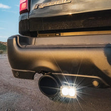19-24 Dodge RAM S2 Sport Dual Reverse Light Kit - RAM 2019-24 1500 NOTE Rebel