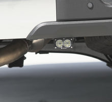 22+ Toyota Tundra S2 Sport Dual Reverse Light Kit - Baja Designs