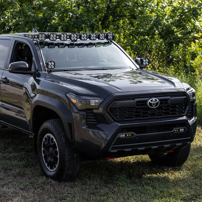 2024-On Toyota Tacoma 8XL Linkable Roof Kit