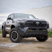 2024 Toyota Tacoma S2 Sport/SAE Dual Fog Pocket Light Kit