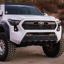 Toyota S1 Vent Kit - 2024-On Toyota Tacoma