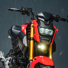 14-20 Honda Grom S2 Pro Headlight Kit - Baja Designs