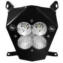 12-18 KTM XL Pro (DC) Headlight Kit - KTM 2012-18 690 Enduro R