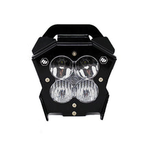 17-23 KTM XL Pro (A/C) Headlight Kit