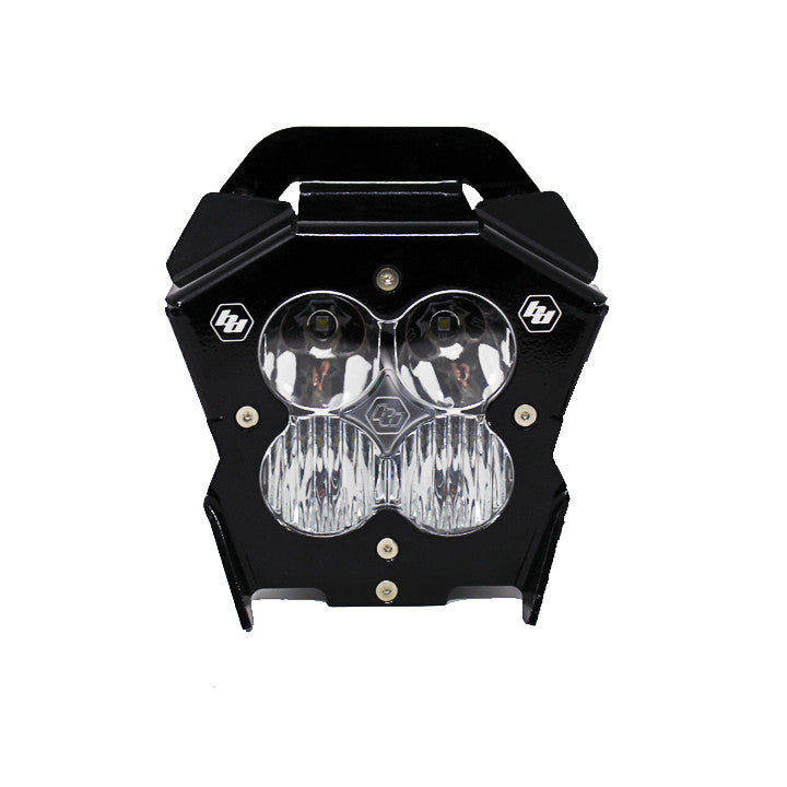 17-23 KTM XL Pro (D/C) Headlight Kit