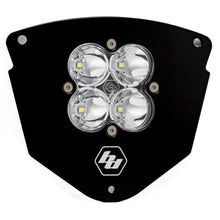 05-07 KTM Squadron Sport/Pro (DC) Headlight Kit