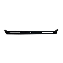 Cradle Mount - Baja Designs Universal
