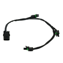 Baja Designs XL Sport Linkable Wiring Harness 3 way - 8 way