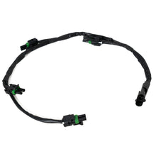 Baja Designs XL Sport Linkable Wiring Harness 3 way - 8 way