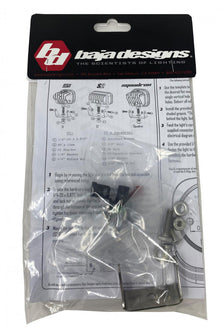 Baja Designs Parts Bag