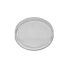 Squadron-R Single Rock Guard - Universal