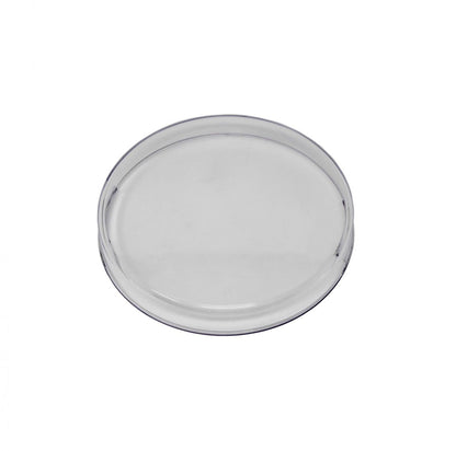 Squadron-R Single Rock Guard - Universal