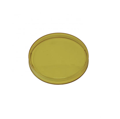 Squadron-R Single Rock Guard - Universal