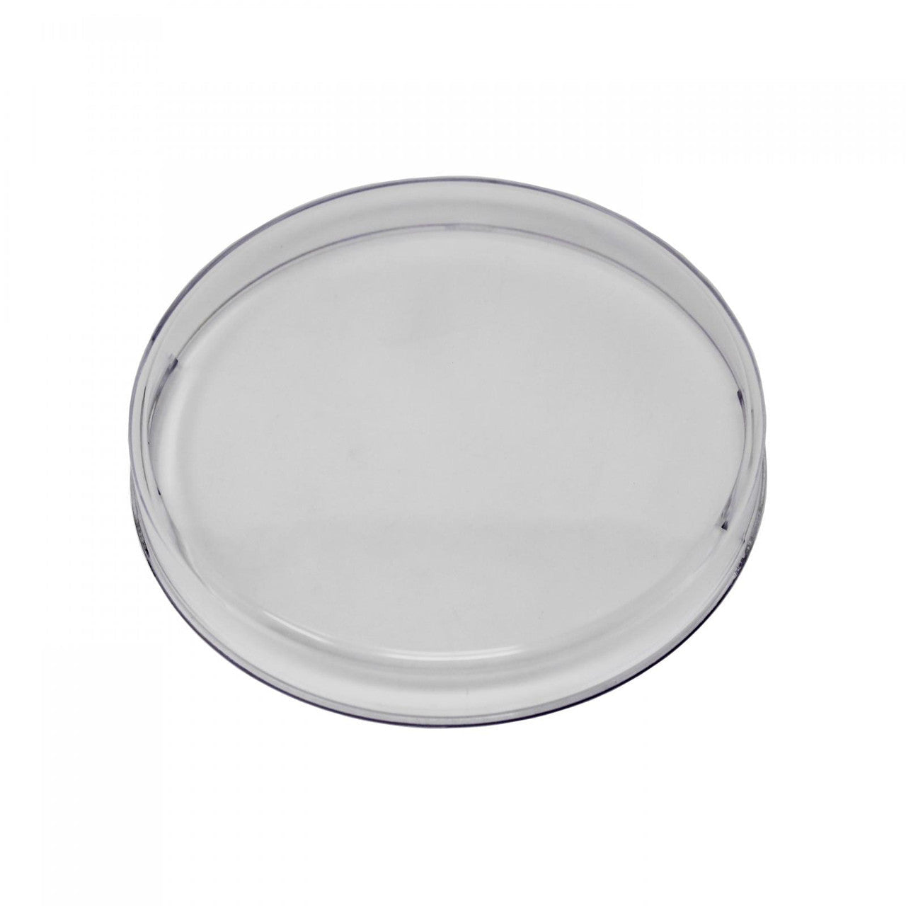 XL-R Single Rock Guard - Universal