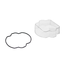 LP9 Light Pod Lens Kit