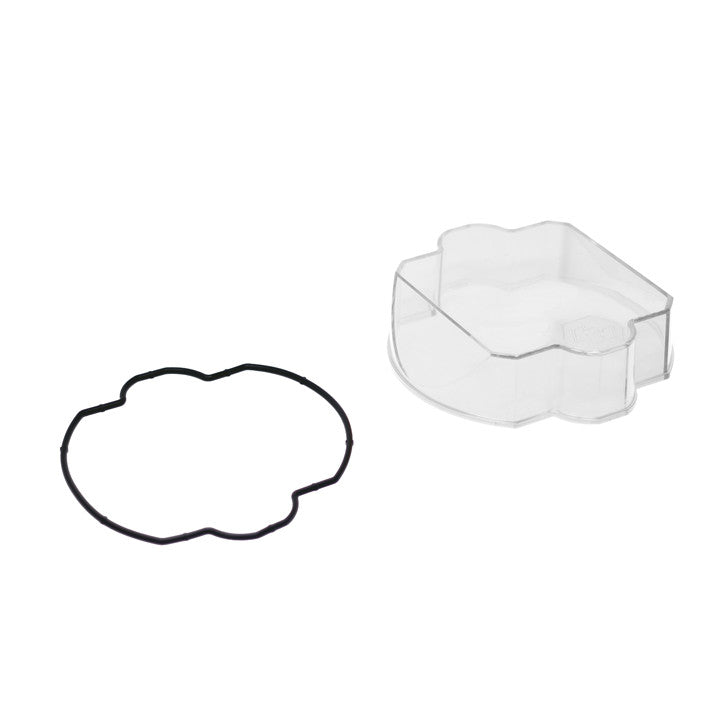 LP9 Light Pod Lens Kit
