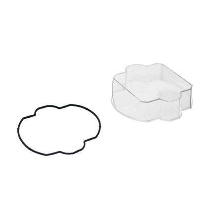 LP9 Light Pod Lens Kit