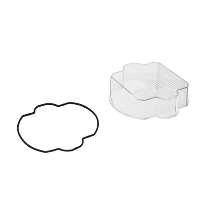 LP9 Light Pod Lens Kit
