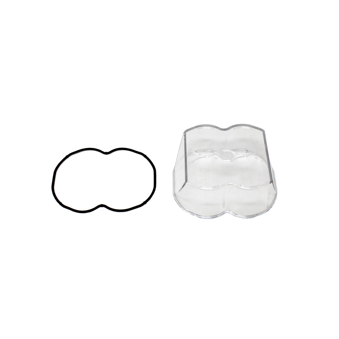 LP4 Light Pod Lens Kit - Baja Designs