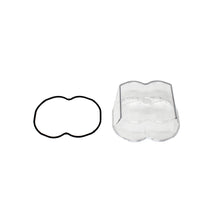 LP4 Light Pod Lens Kit - Baja Designs