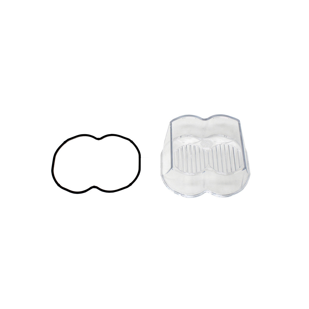 LP4 Light Pod Lens Kit - Baja Designs