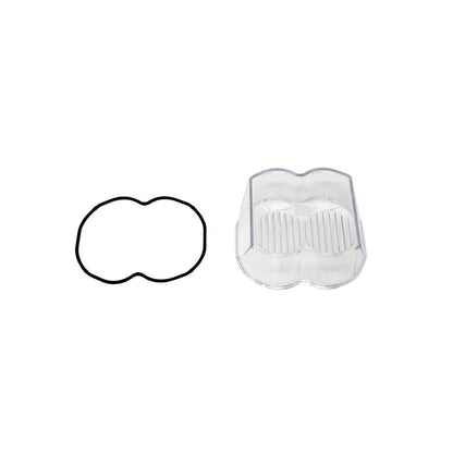 LP4 Light Pod Lens Kit - Baja Designs