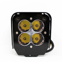 16-21 Husqvarna XLPro/XL80 (DC) Headlight Kit