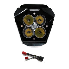 19-20 KTM XL80 (DC) Headlight Kit - KTM 2019-19 690 Enduro R690 SMC R