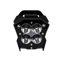 17-23 KTM XL80 (DC) Headlight Kit - KTM 2017-23 XCF-WXC(TPI)XC-W(TPI)EXC-F