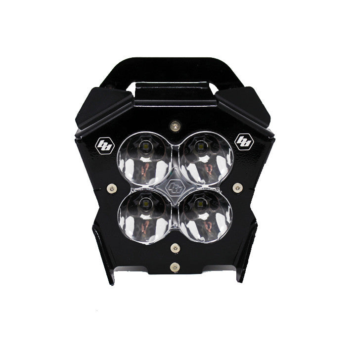 17-23 KTM XL80 (DC) Headlight Kit - KTM 2017-23 XCF-WXC(TPI)XC-W(TPI)EXC-F