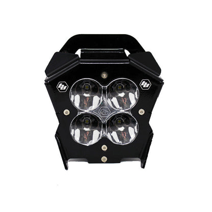 17-23 KTM XL80 (DC) Headlight Kit - KTM 2017-23 XCF-WXC(TPI)XC-W(TPI)EXC-F