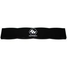 S8 10 Inch Rock Guard Light Bar Cover Baja Designs
