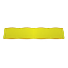 S8 10 Inch Rock Guard Light Bar Cover Baja Designs