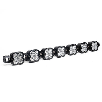 BAJA DESIGNS XL Pro LINKABLE LED LIGHT BAR (Choose from 3-9)