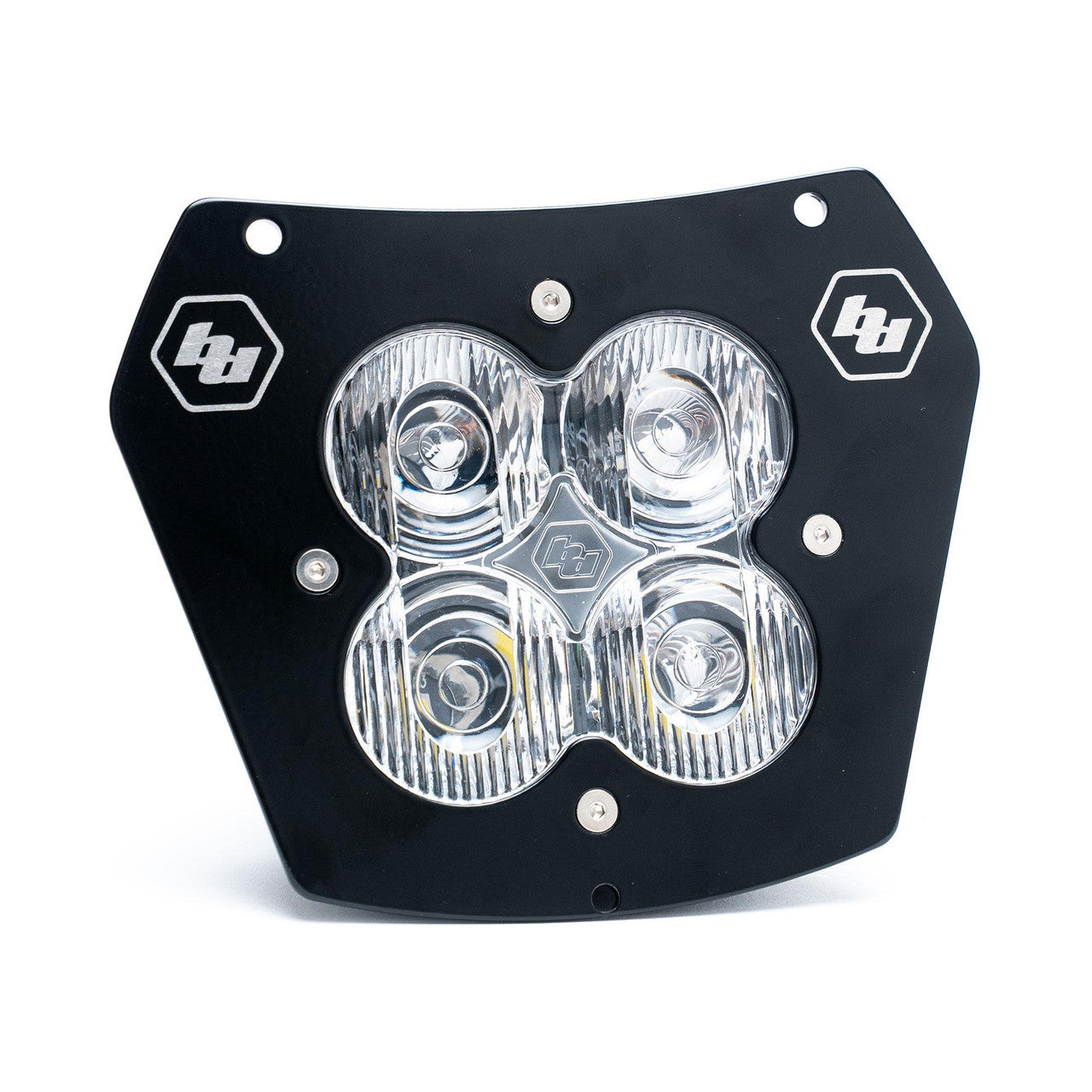 XL40 (A/C) LED Headlight Kit - Husqvarna TE ('15-16)