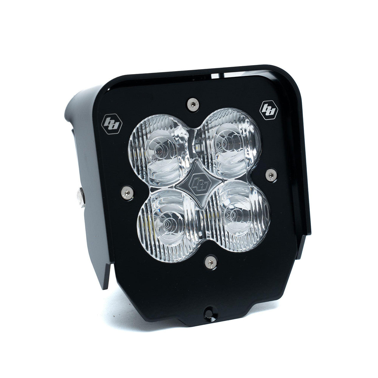 XL40 (A/C) LED Headlight Kit - Husqvarna TE ('17-18); TX ('17-19)