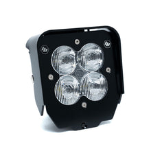XL40 (A/C) LED Headlight Kit - Husqvarna TE ('17-18); TX ('17-19)