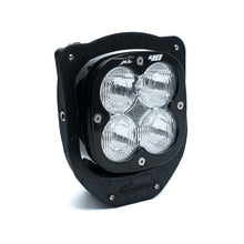 XL40 (D/C) LED Headlight Kit - Husqvarna FE-S/FE-W/FE; TE (’24-25)