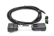 SPV Parts Harness System - Raptor Parking/Marker Light Connector Adapter (Powers Aftermarket Backlights w/ Parking/Markers) (Works w/ MANY vehicles)