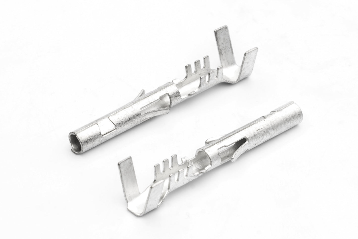 Replacement Weather Pack Pins (for connectors)