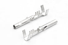 Replacement Weather Pack Pins (for connectors)