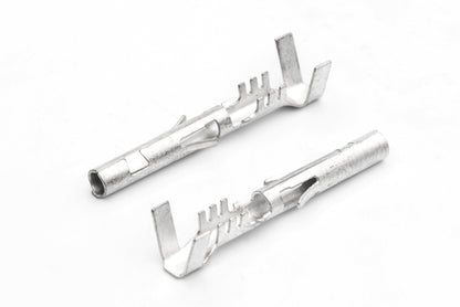 Replacement Weather Pack Pins (for connectors)