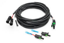 SPV Parts FULL LENGTH REAR EXTENSION ADD ON Harness - SPV Harness System (Works with MANY vehicles, See Details)